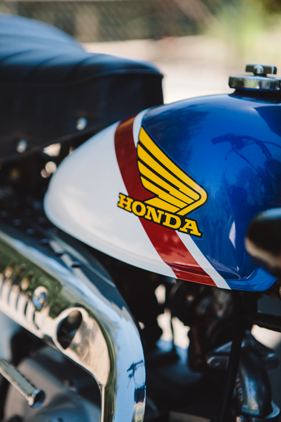 Honda_Z50_Monkey_Bike20160225 (6)