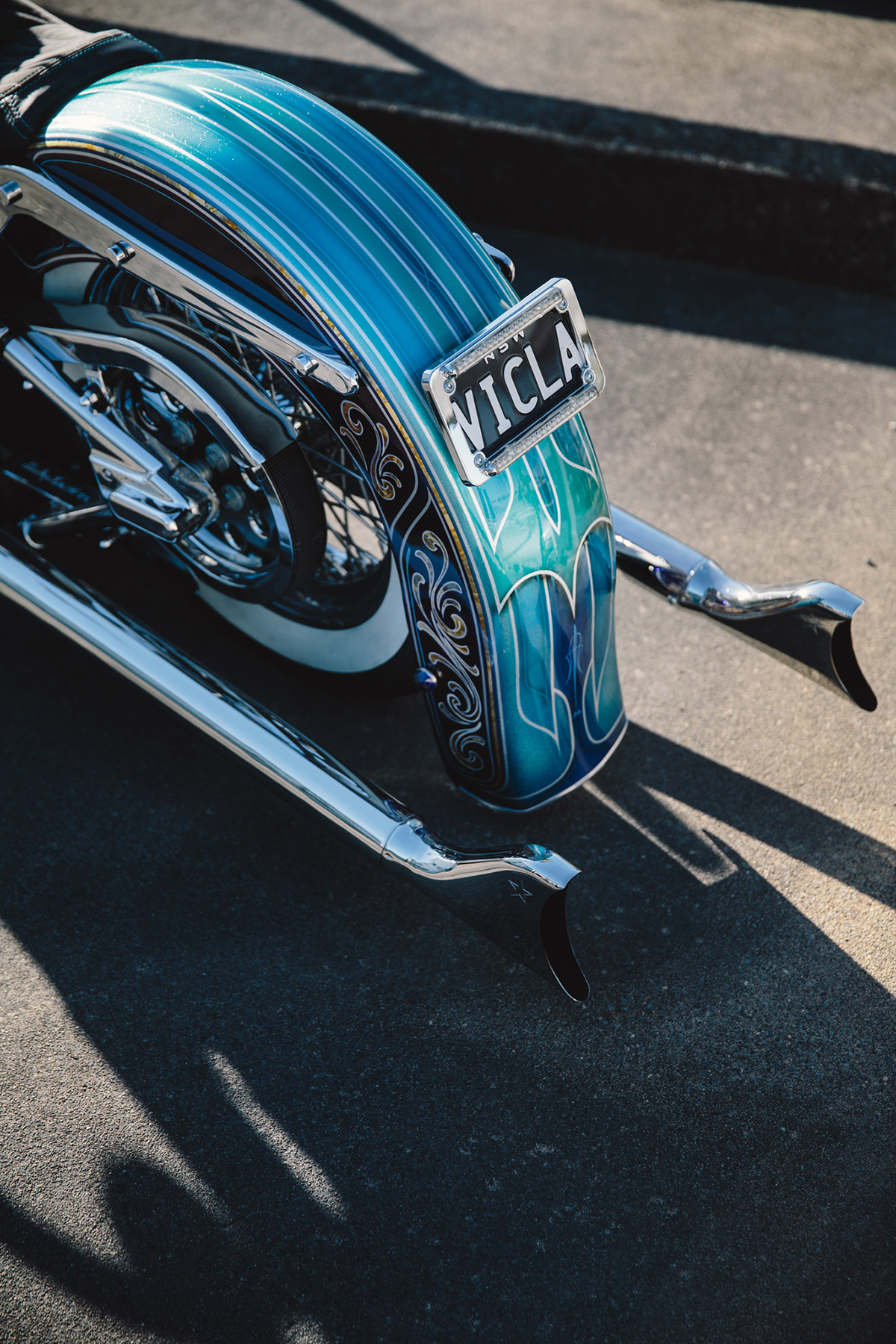 Harley-Davidson_Heritage_Softail_lowrider20160721 (2)