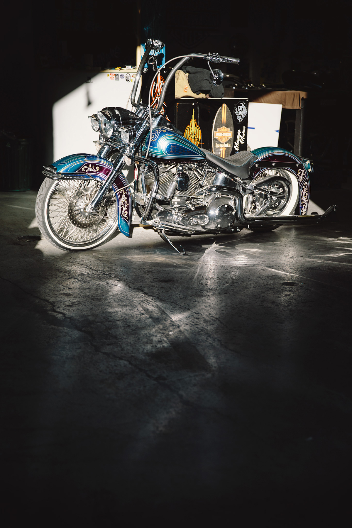 Harley-Davidson_Heritage_Softail_lowrider20160721 (25)