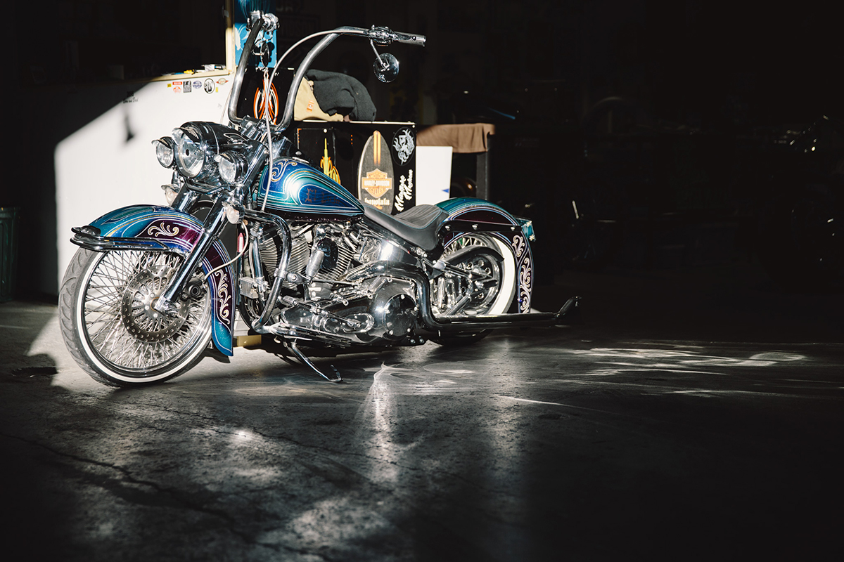 Harley-Davidson_Heritage_Softail_lowrider20160721 (26)