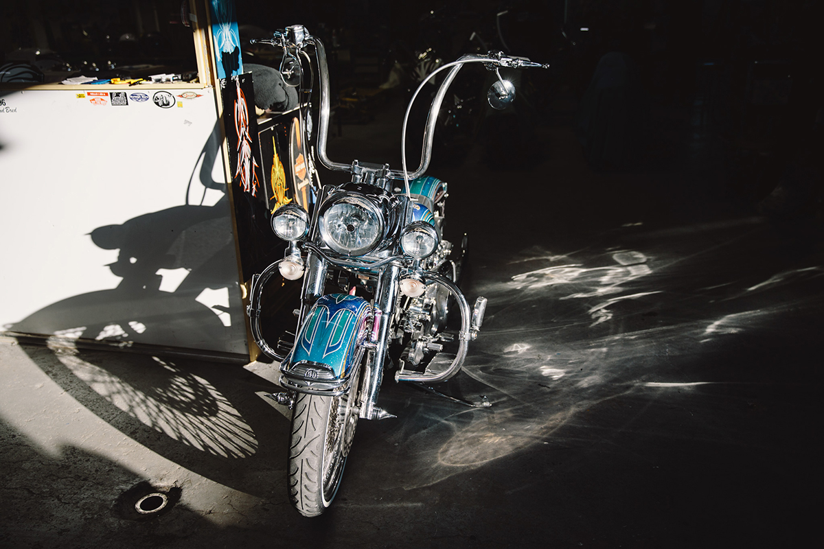 Harley-Davidson_Heritage_Softail_lowrider20160721 (27)