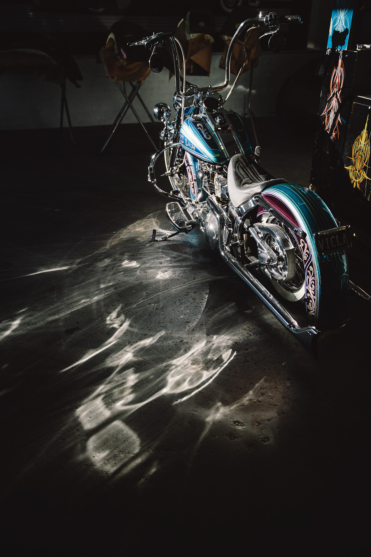Harley-Davidson_Heritage_Softail_lowrider20160721 (28)