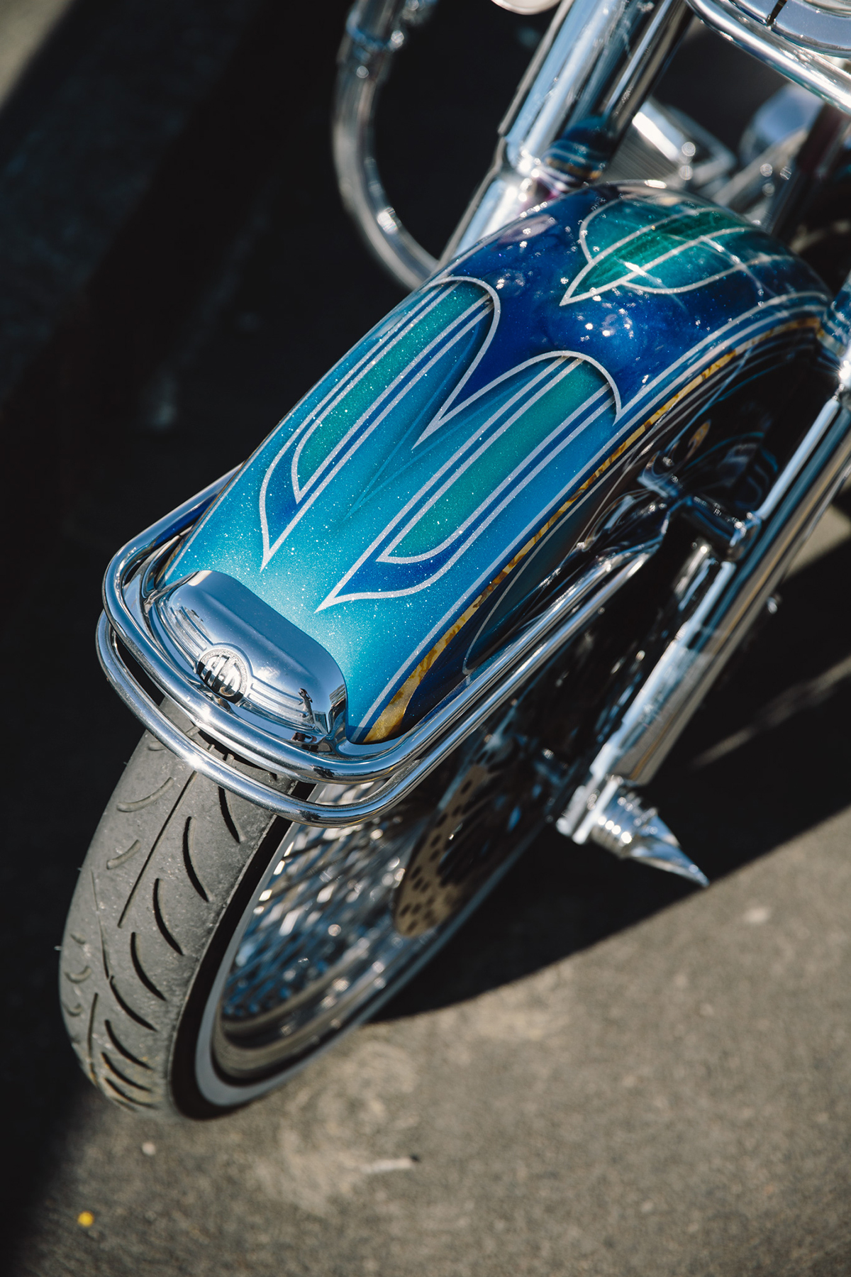 Harley-Davidson_Heritage_Softail_lowrider20160721 (8)