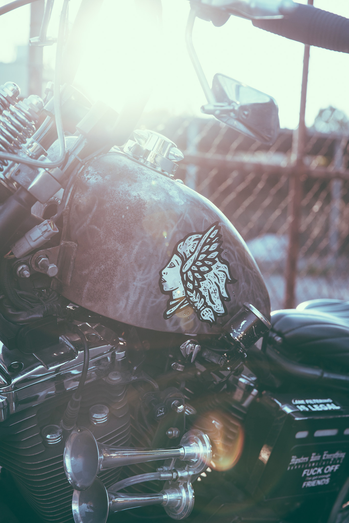 Harley-Davidson_Sportster_Chopper20160728-(283)