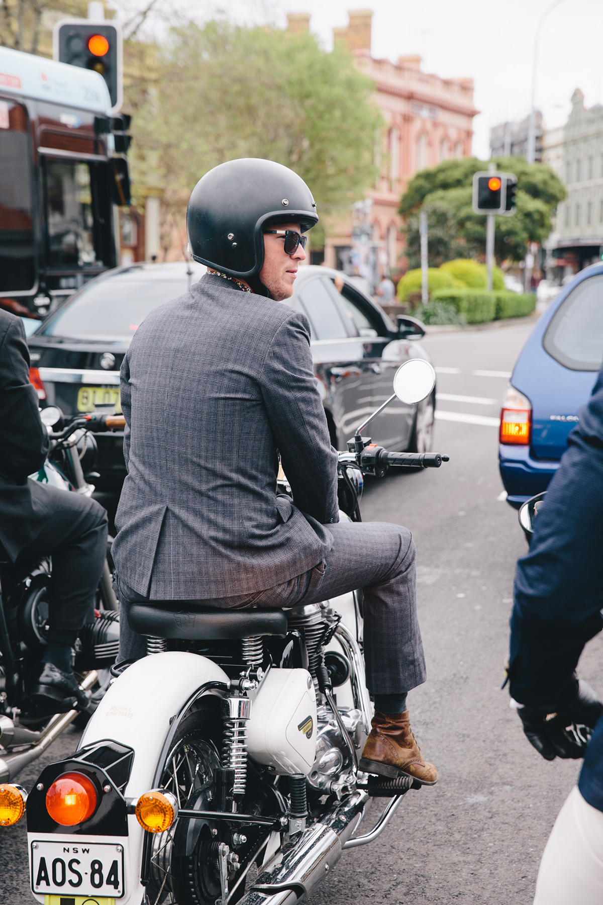 gentlemans_ride_sydney_0688