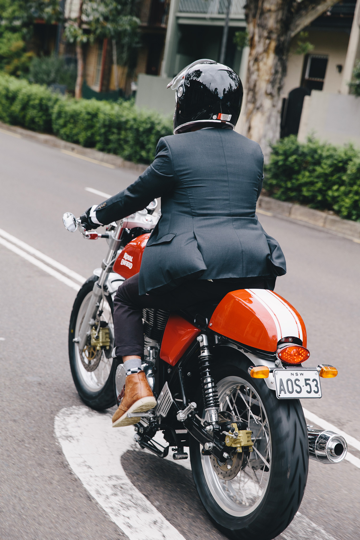gentlemans_ride_sydney_0699