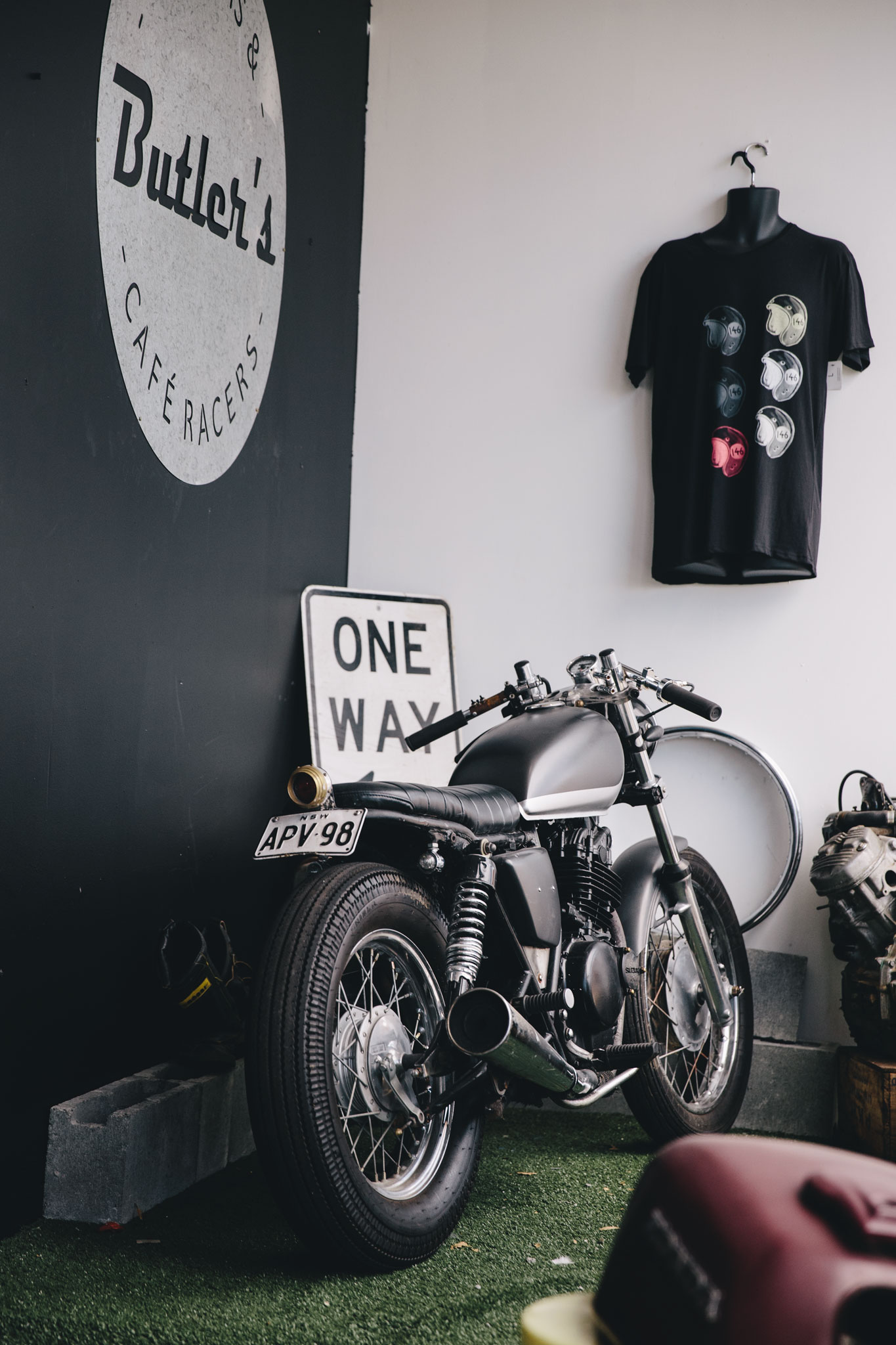 butlers-customs-cafe-racers-8